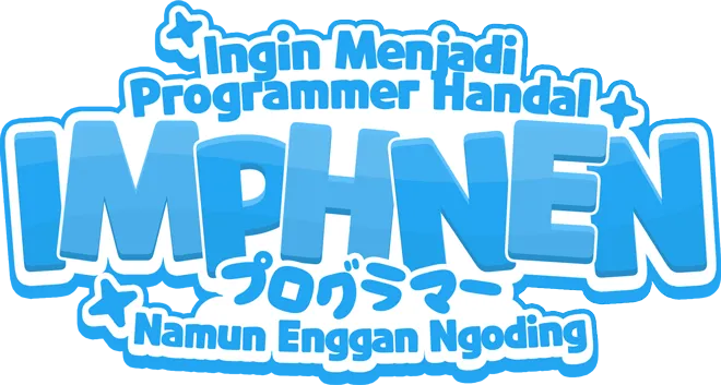 IMPHNEN
